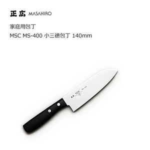 Knife Sho-Santoku 140mm