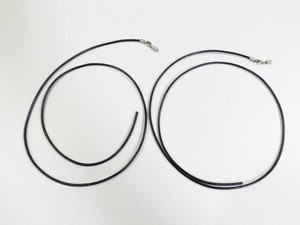 String/Lace 60cm