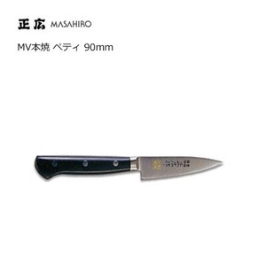 Knife 90mm