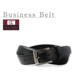 Belt Cattle Leather Genuine Leather