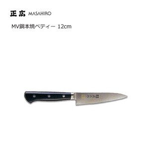 Knife 12cm