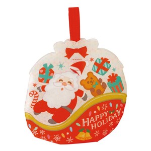 Nonwoven Fabric for Gift Balloon