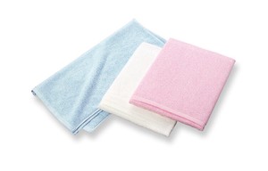 Micro fiber Bathing Towel