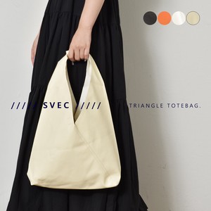 SVEC Shoulder Bag Ladies' Men's