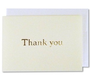 Greeting Card
