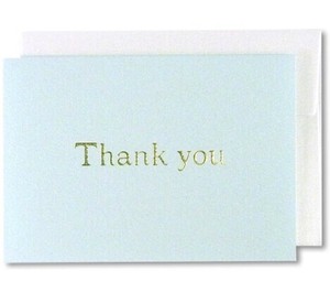 Greeting Card