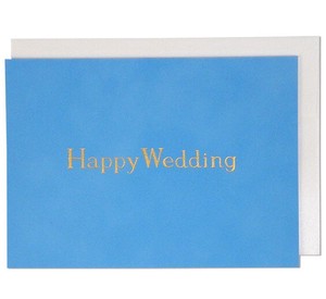 Wedding Card Velvet Material