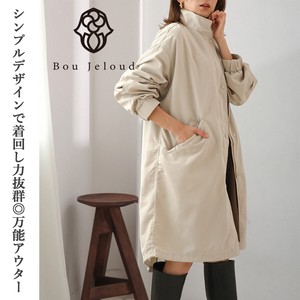 Stand Color Over Stand Coat