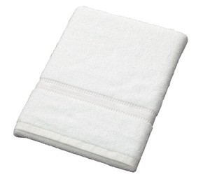 50 Dobby Border Bathing Towel