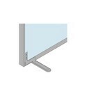 フレクセル　片側用安定脚