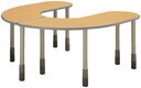 介護テーブル　HE−8シリーズ