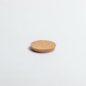 CORK LID 75 (LW/HB)