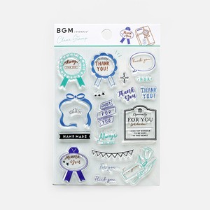 Stamp Clear Stamp Stamp M Clear