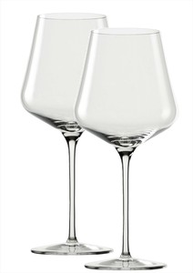 Wine Glass 685ml