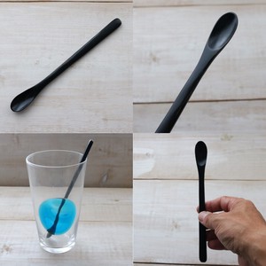 Spoon Wooden Koban Cutlery