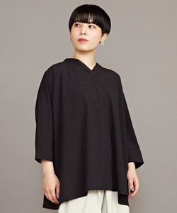 2 Four Seasons Top 3 Japanese Clothing Style Top