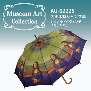 Umbrella Umbrellas