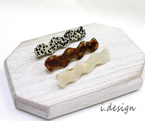 Hairpin