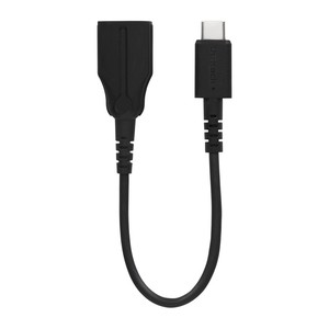 Maximum 3 Data USB Type USB Type Cable
