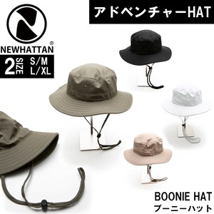 Hat Plain