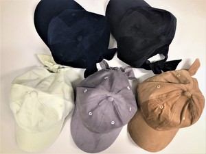 Hat/Cap Ribbon