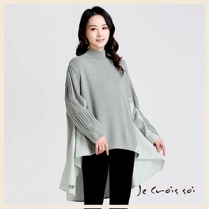 Tunic