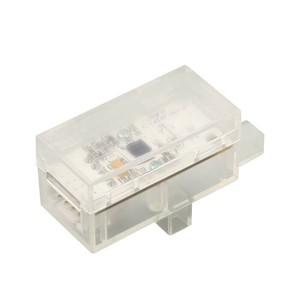 Office Item