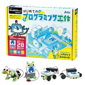 Office Item