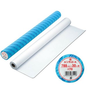 文具/办公用品 30m 788 x 30m