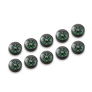 Office Item 10-pcs