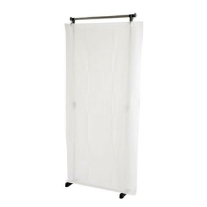 卫生用品 2个