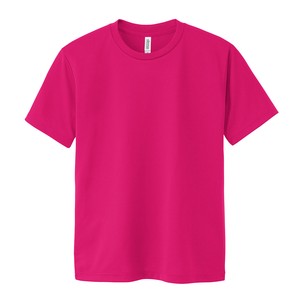 Daily Necessity Item Pink L