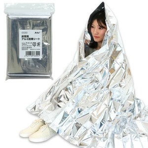 Disaster Preparedness