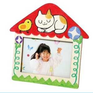 文具/办公用品