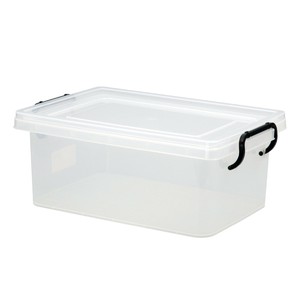 ●セーフティBOX　3型