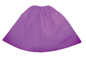 玩具/模型 裙子 紫色