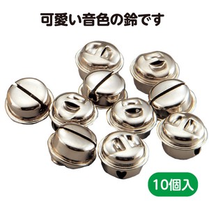 Toy 10-pcs