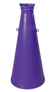玩具/模型 紫色