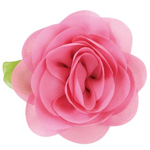 Toy Pink