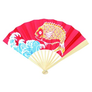 玩具/模型