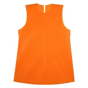 Toy Orange