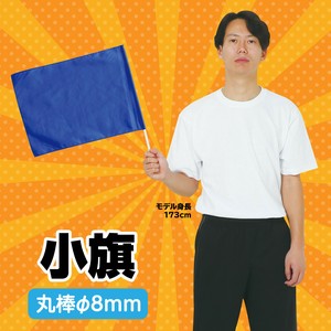 Toy