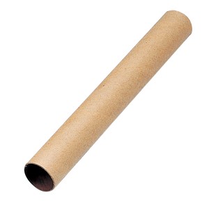 紙管−バトン　内径30x1x300?o