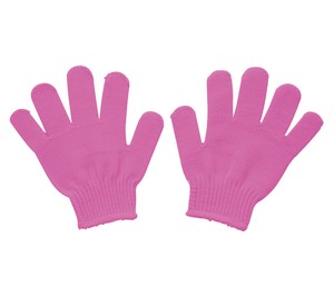 Toy Gloves