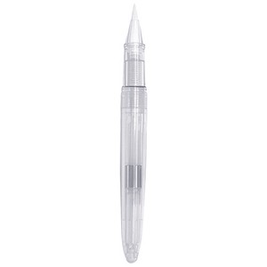 NIPPAN Brush Pen Fonte