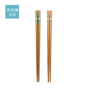 筷子 抗菌加工 鱼 日本制造
