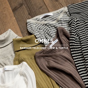 Sweater/Knitwear RANDOM TELECONIT