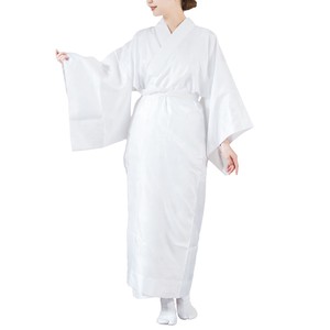 Japanese Undergarment White L M