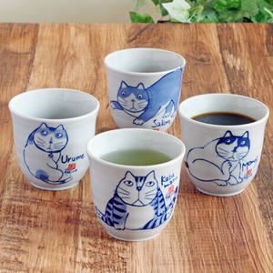 日本茶杯 餐具 日本制造