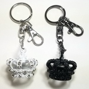 Carabiner Key Chain Rings Size M
